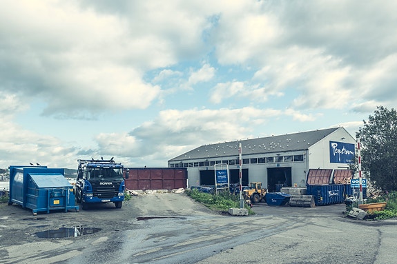 Bilde 3 av 3 i jobbannonse-galleriet