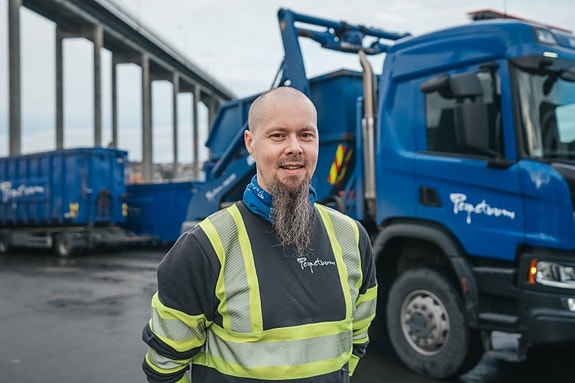 Bilde 2 av 3 i jobbannonse-galleriet