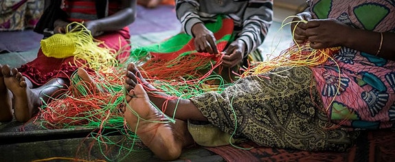 Bilde 3 av 3 i jobbannonse-galleriet