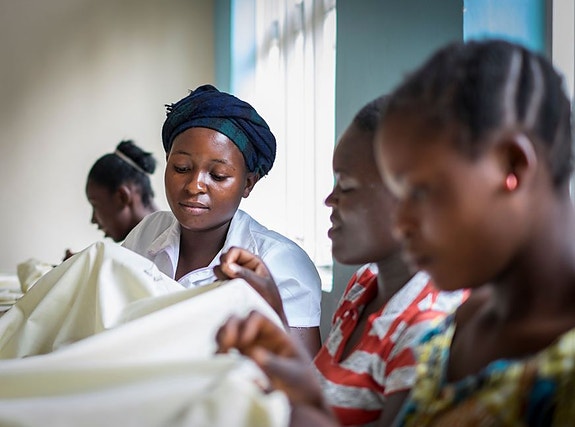 Bilde 2 av 3 i jobbannonse-galleriet