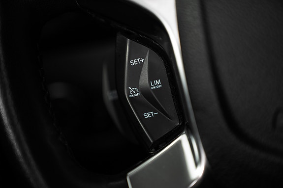 Ford Transit Connect 14 of 30