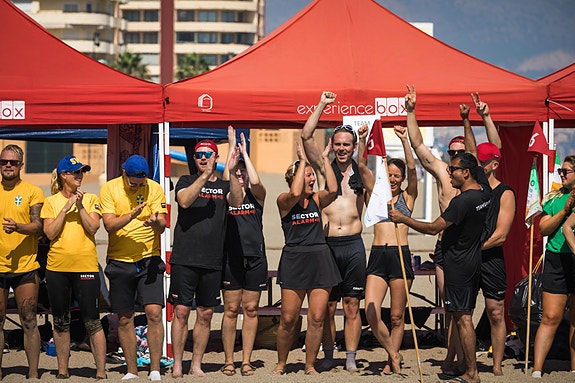 Bilde 4 av 6 i jobbannonse-galleriet