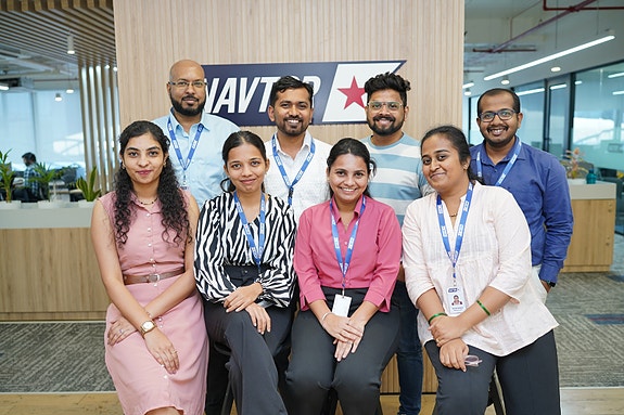 Bilde 3 av 4 i jobbannonse-galleriet