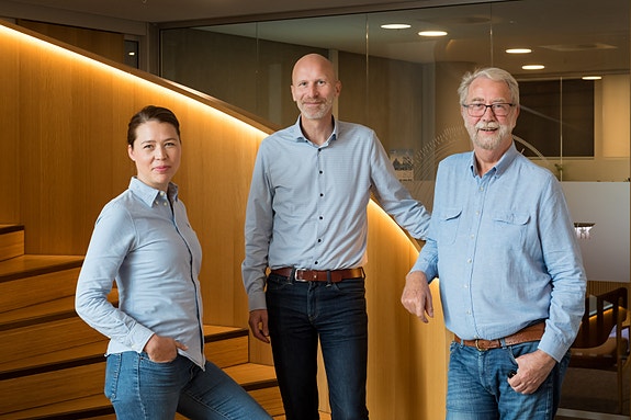 Bilde 2 av 4 i jobbannonse-galleriet