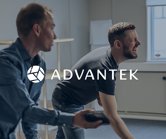 Bilde 3 av 3 i jobbannonse-galleriet