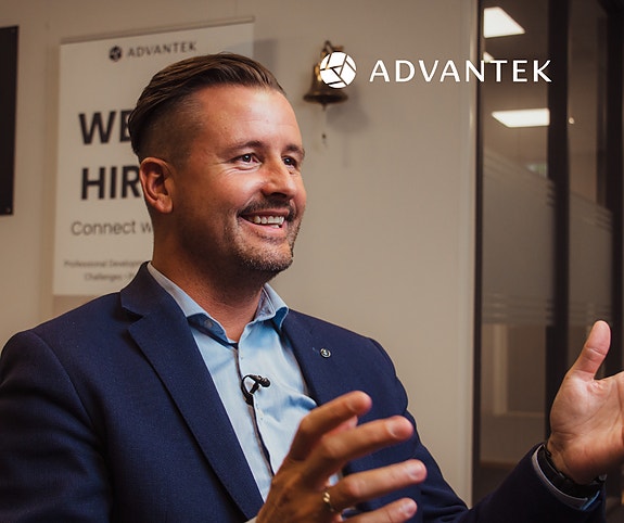 Bilde 2 av 3 i jobbannonse-galleriet