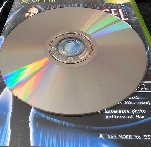 Product image 4 of 4