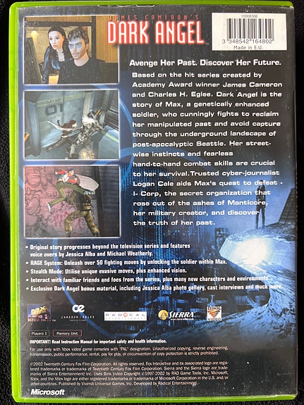 Product image 2 of 4