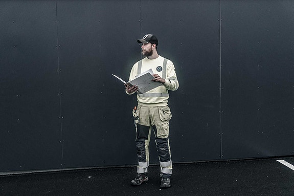 Bilde 6 av 6 i jobbannonse-galleriet