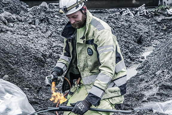 Bilde 3 av 6 i jobbannonse-galleriet