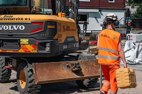 Bilde 5 av 6 i jobbannonse-galleriet