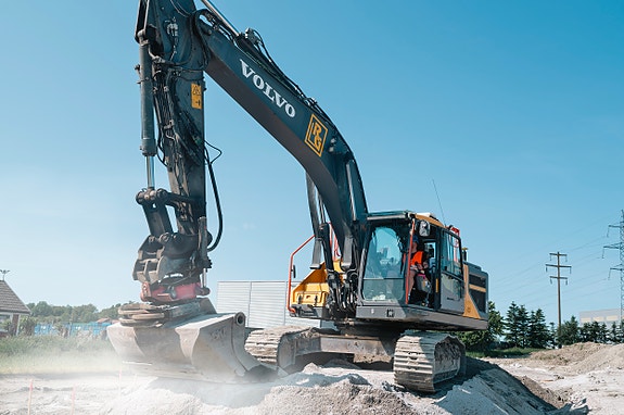 Bilde 2 av 6 i jobbannonse-galleriet