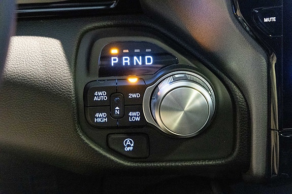 RAM 1500 21 of 30