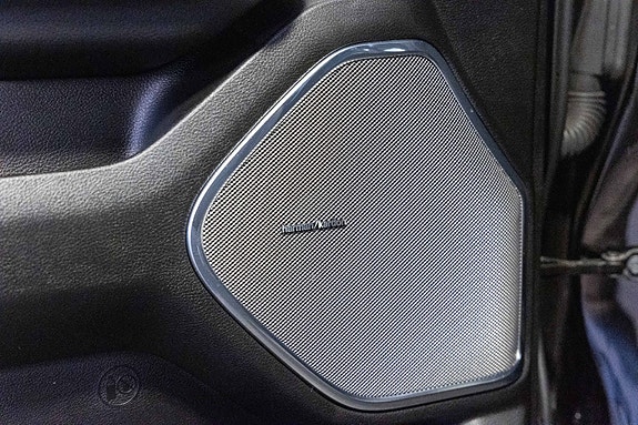 RAM 1500 7 of 30