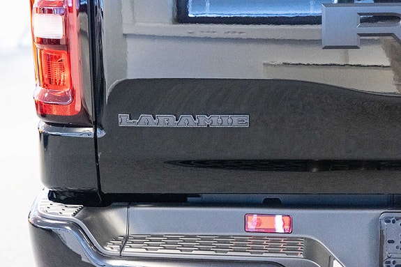 RAM 1500 13 of 30