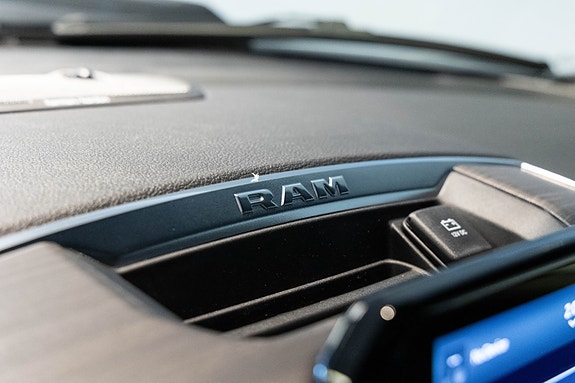 RAM 1500 29 of 30