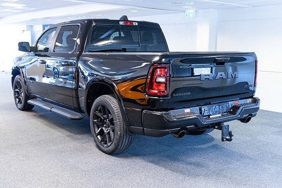 RAM 1500 2 of 30