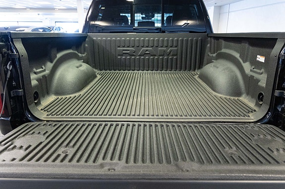 RAM 1500 14 of 30