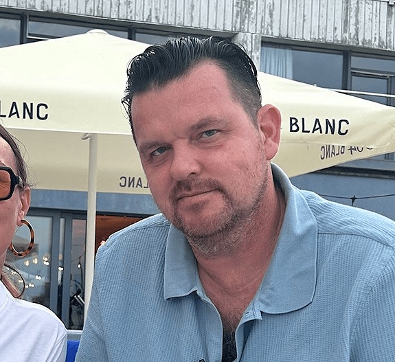 Bilde 1 av 1 i jobbannonse-galleriet