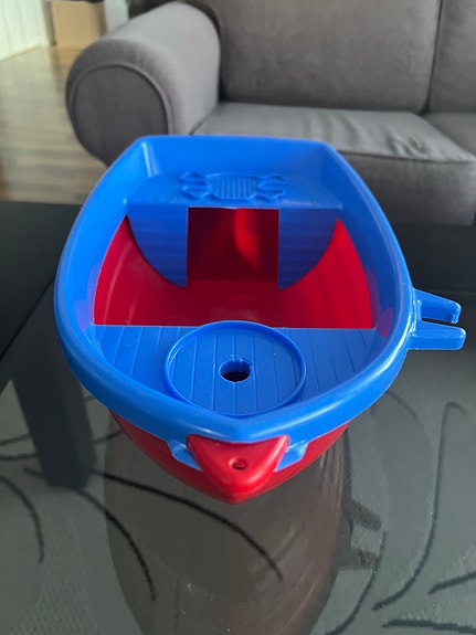 Product image 4 of 5