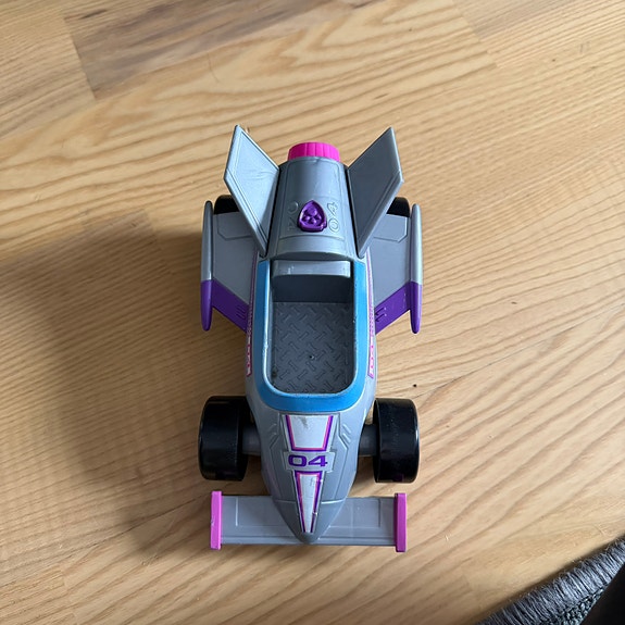 Product image 5 of 10