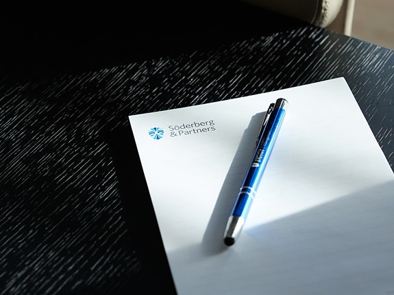 Bilde 1 av 1 i jobbannonse-galleriet