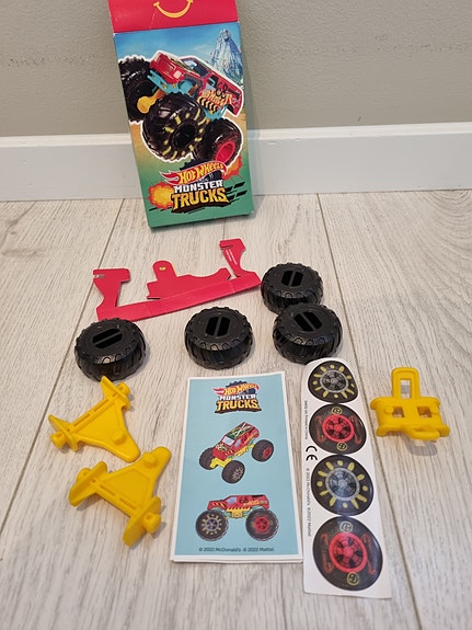 Product image 2 of 2