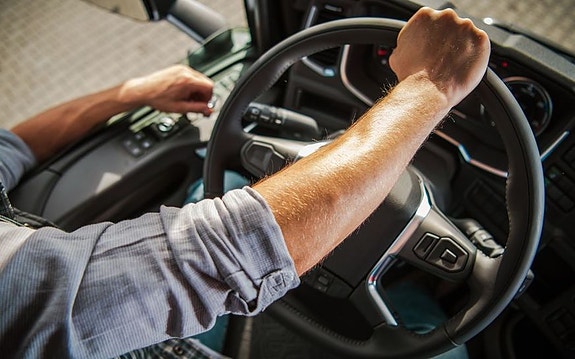 Bilde 1 av 2 i jobbannonse-galleriet