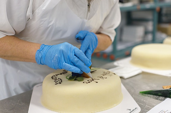 Bilde 3 av 6 i jobbannonse-galleriet