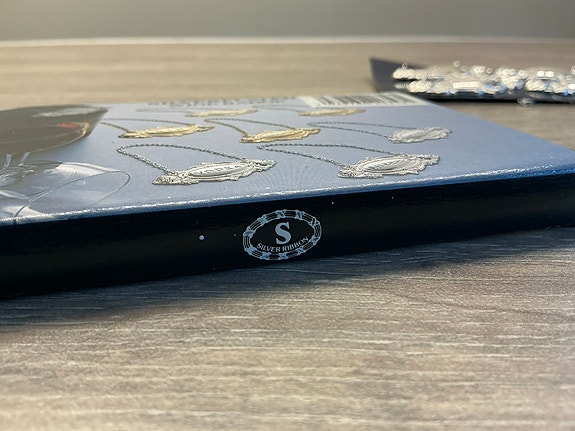 Product image 9 of 9