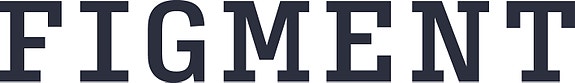 Figment AS logo