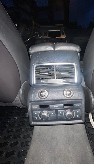 Audi Q7 21 of 25