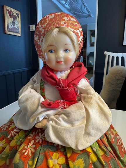 Product image 2 of 7