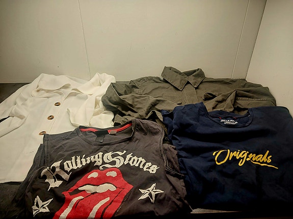 Product image 6 of 8