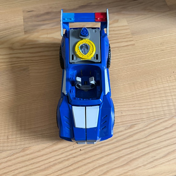 Product image 3 of 4