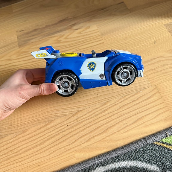 Product image 4 of 4