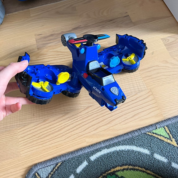 Product image 4 of 5