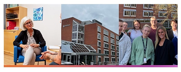 Bilde 1 av 1 i jobbannonse-galleriet