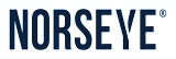 Norseye AS logo