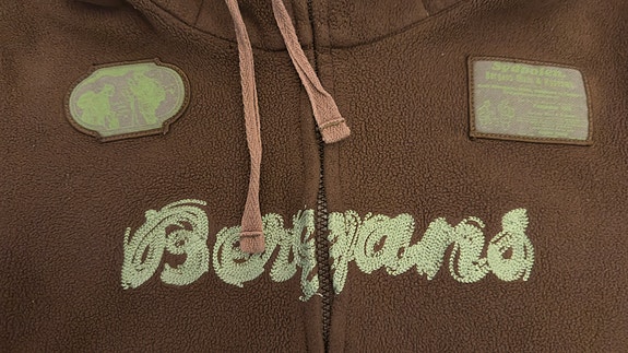 Product image 4 of 7