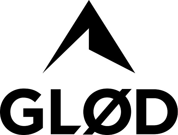 Glød Explorer AS logo