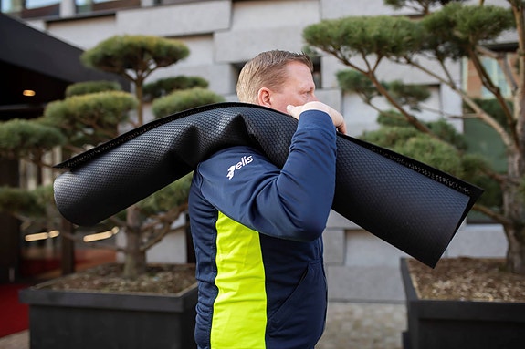 Bilde 3 av 4 i jobbannonse-galleriet