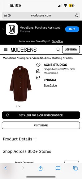Product image 4 of 4