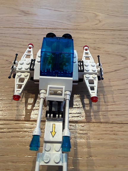 Product image 4 of 4