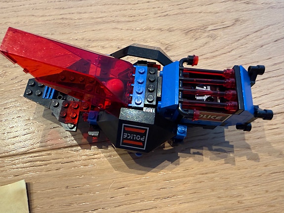 Product image 3 of 5