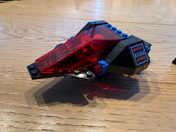 Product image 2 of 5
