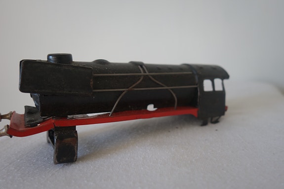 Product image 6 of 10