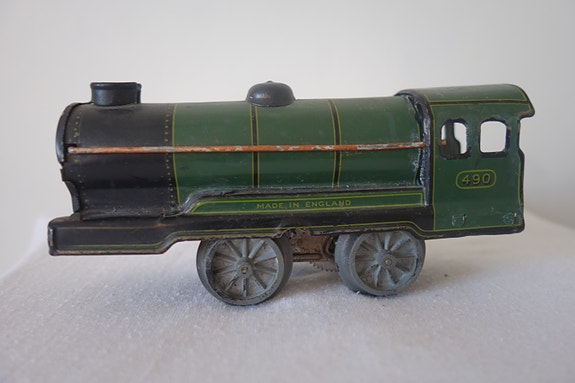 Product image 8 of 10