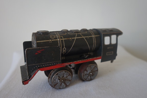 Product image 7 of 10