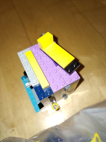 Product image 2 of 10